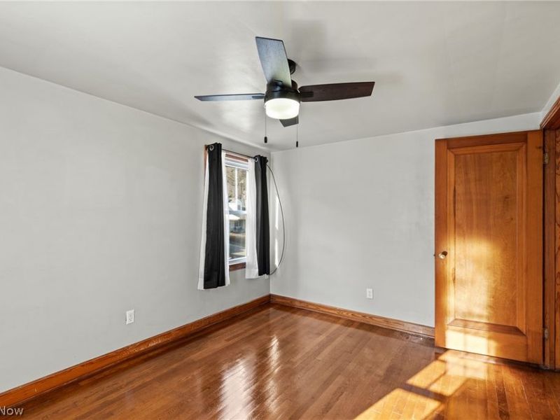 1202 Virginia Street, Martins Ferry, OH 43935 Photo 24