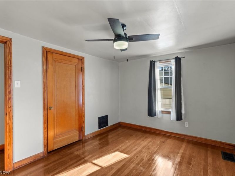 1202 Virginia Street, Martins Ferry, OH 43935 Photo 25