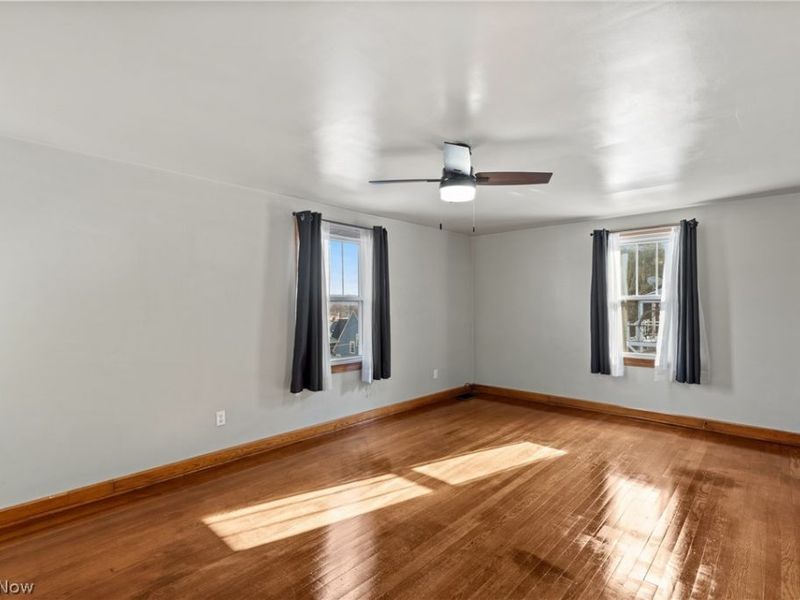 1202 Virginia Street, Martins Ferry, OH 43935 Photo 26