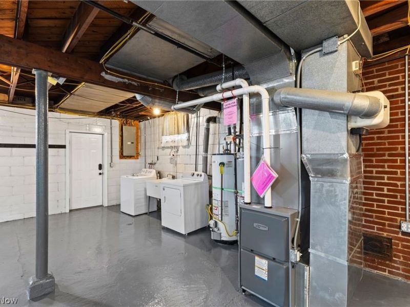 1202 Virginia Street, Martins Ferry, OH 43935 Photo 28