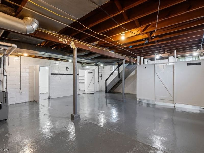 1202 Virginia Street, Martins Ferry, OH 43935 Photo 29