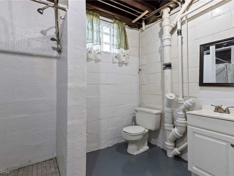 1202 Virginia Street, Martins Ferry, OH 43935 Photo 30