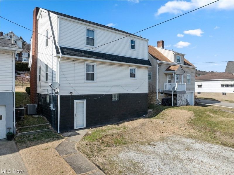 1202 Virginia Street, Martins Ferry, OH 43935 Photo 31