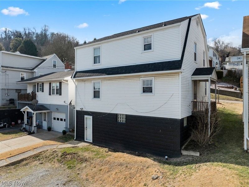 1202 Virginia Street, Martins Ferry, OH 43935 Photo 32