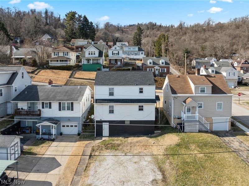 1202 Virginia Street, Martins Ferry, OH 43935 Photo 33