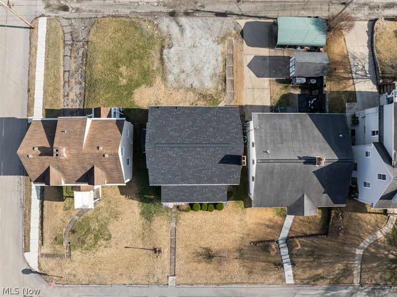 1202 Virginia Street, Martins Ferry, OH 43935 Photo 36