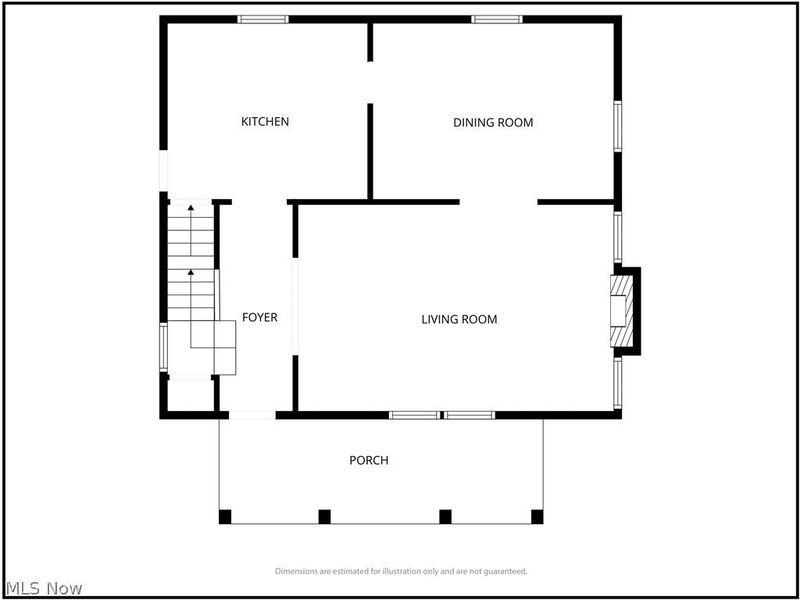 1202 Virginia Street, Martins Ferry, OH 43935 Photo 39