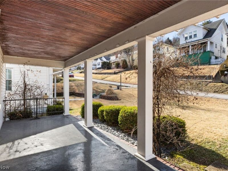 1202 Virginia Street, Martins Ferry, OH 43935 Photo 4