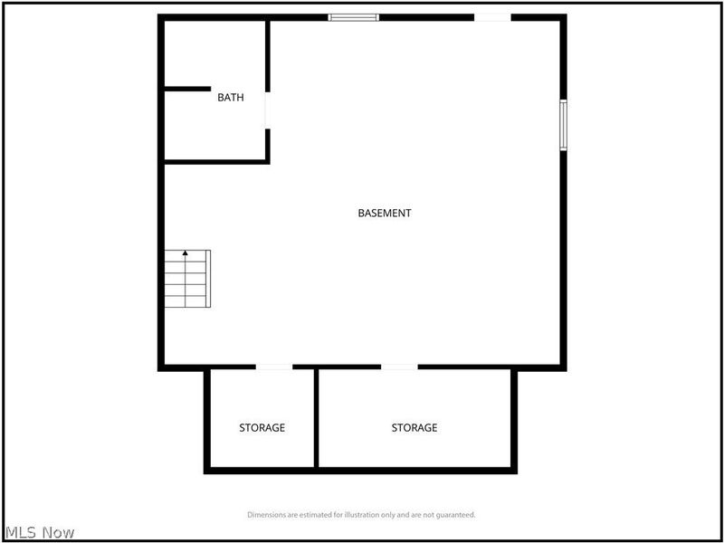 1202 Virginia Street, Martins Ferry, OH 43935 Photo 41