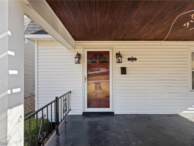 1202 Virginia Street, Martins Ferry, OH 43935 Photo 5