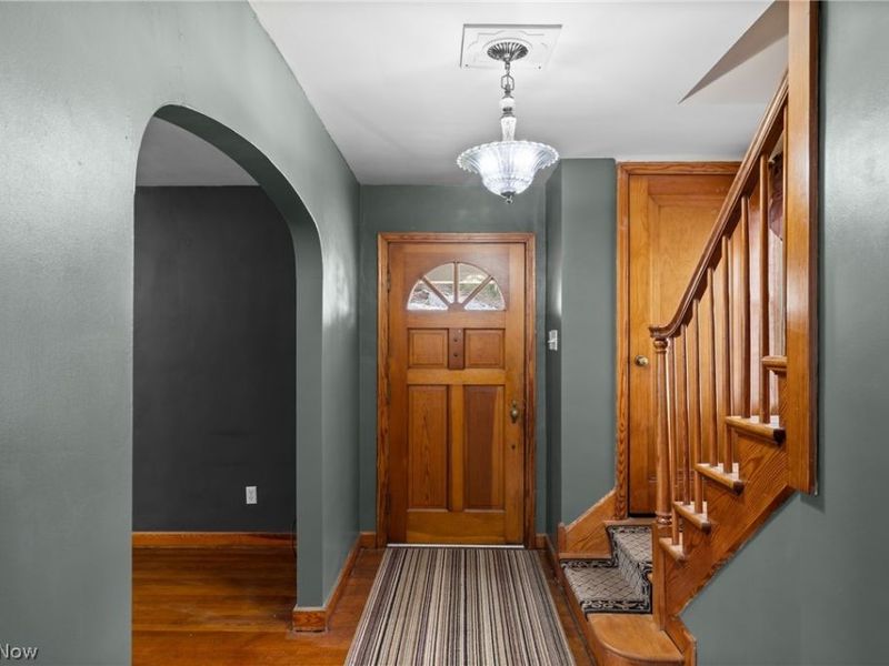 1202 Virginia Street, Martins Ferry, OH 43935 Photo 6