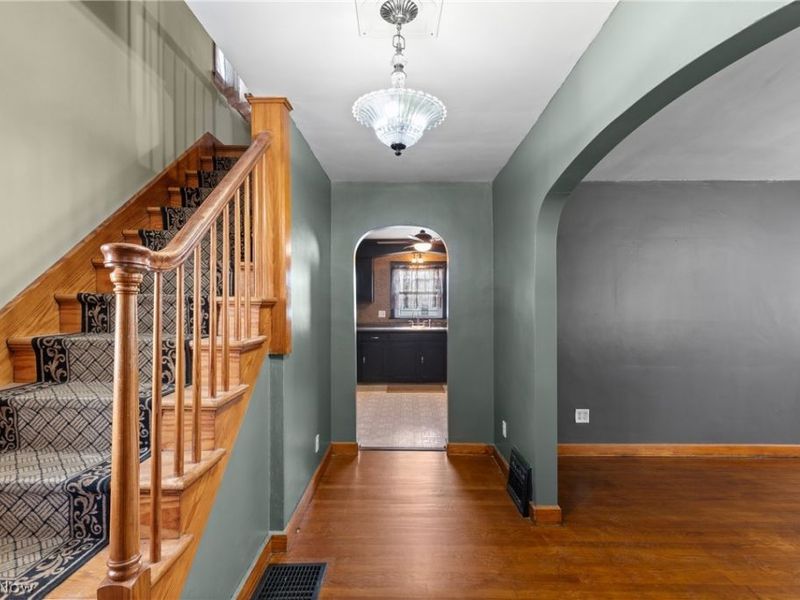 1202 Virginia Street, Martins Ferry, OH 43935 Photo 7