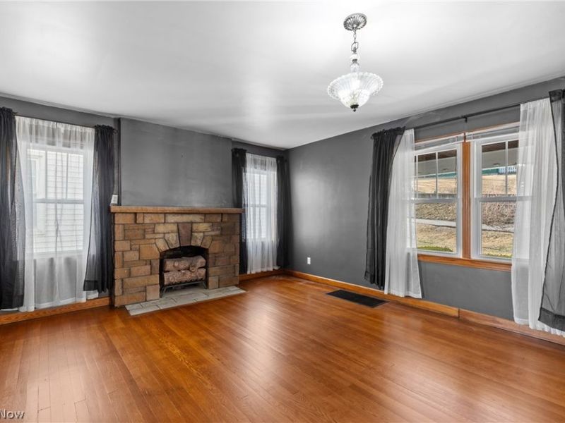 1202 Virginia Street, Martins Ferry, OH 43935 Photo 9