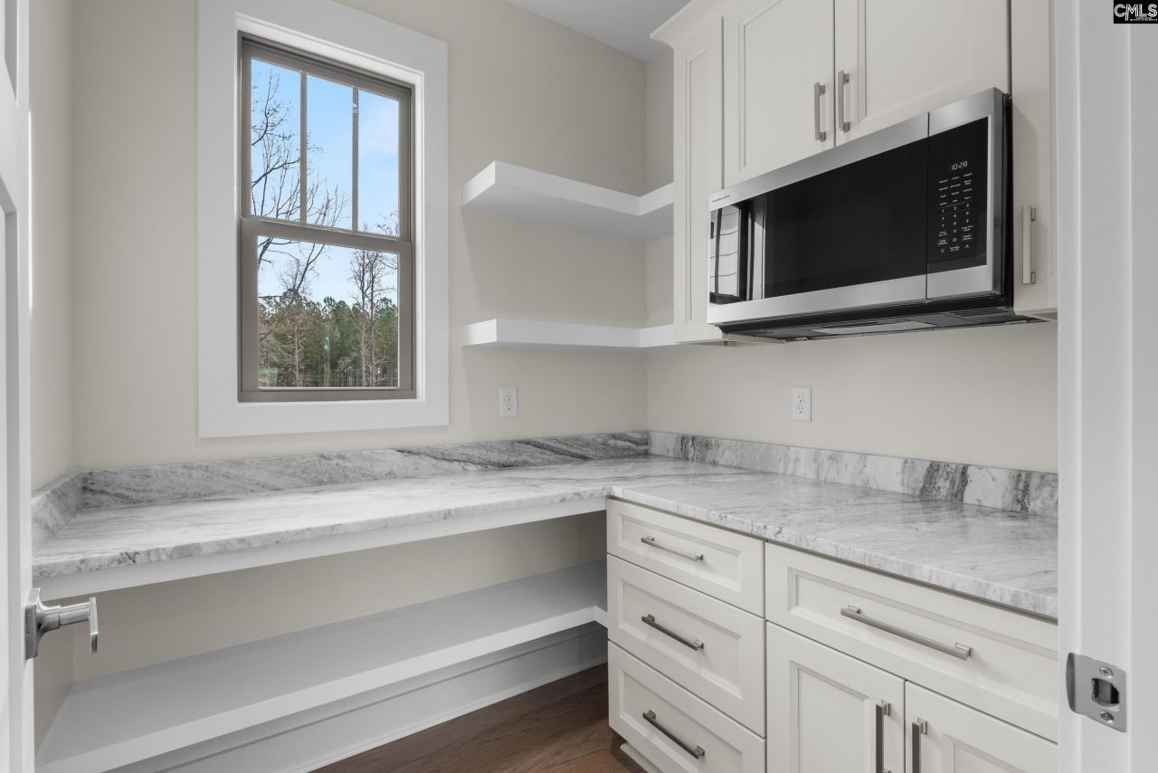 661 Seagull Lane  Photo 11