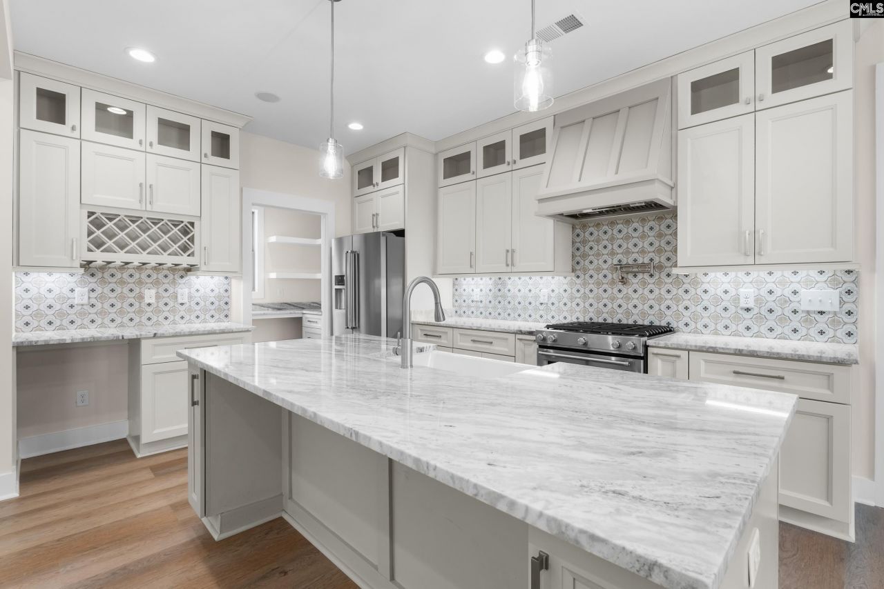 661 Seagull Lane  Photo 12