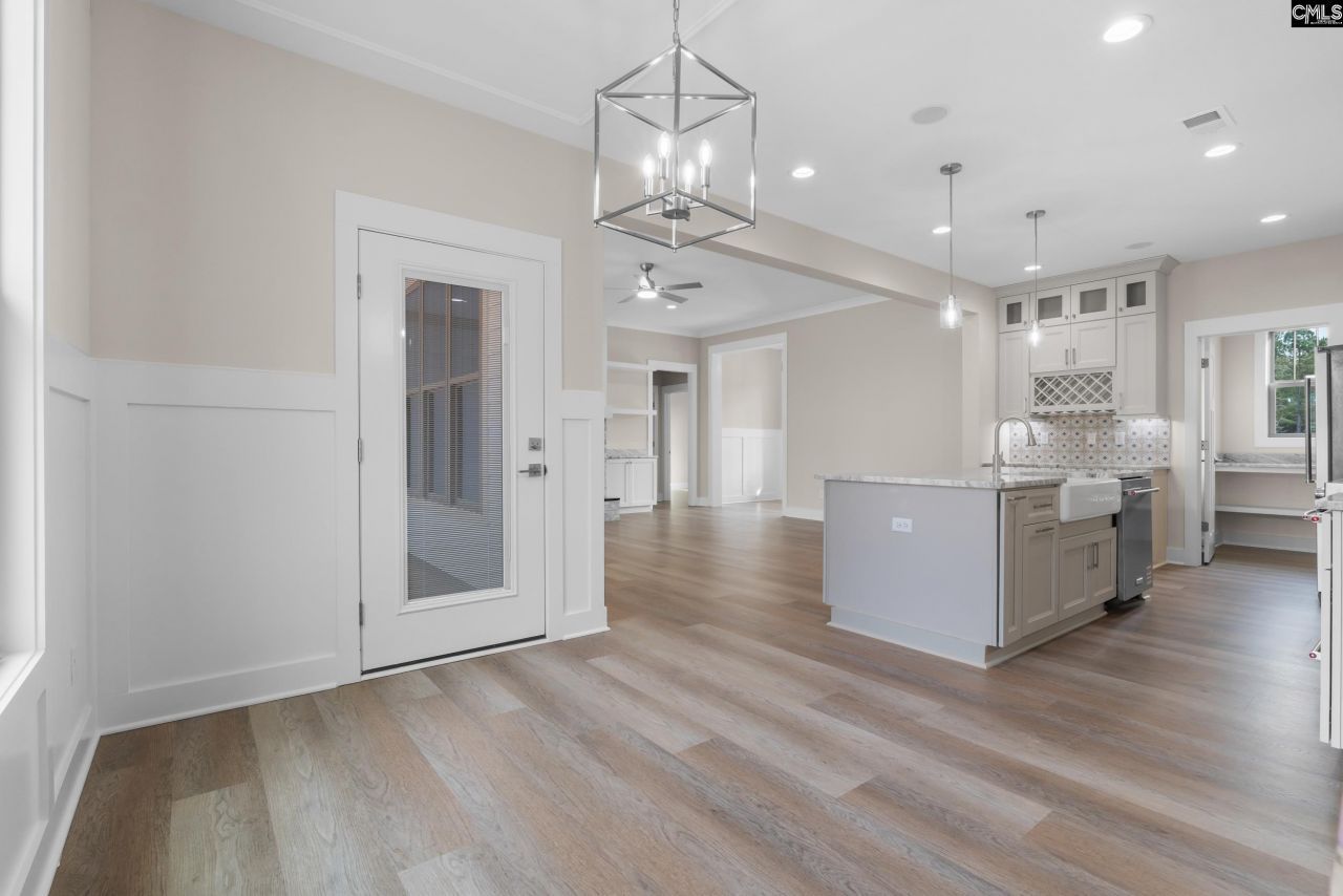 661 Seagull Lane  Photo 13