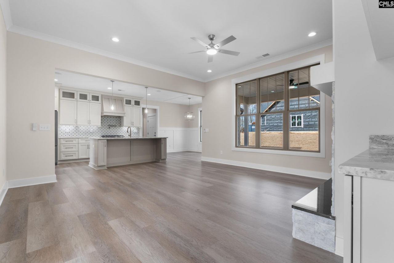 661 Seagull Lane  Photo 14