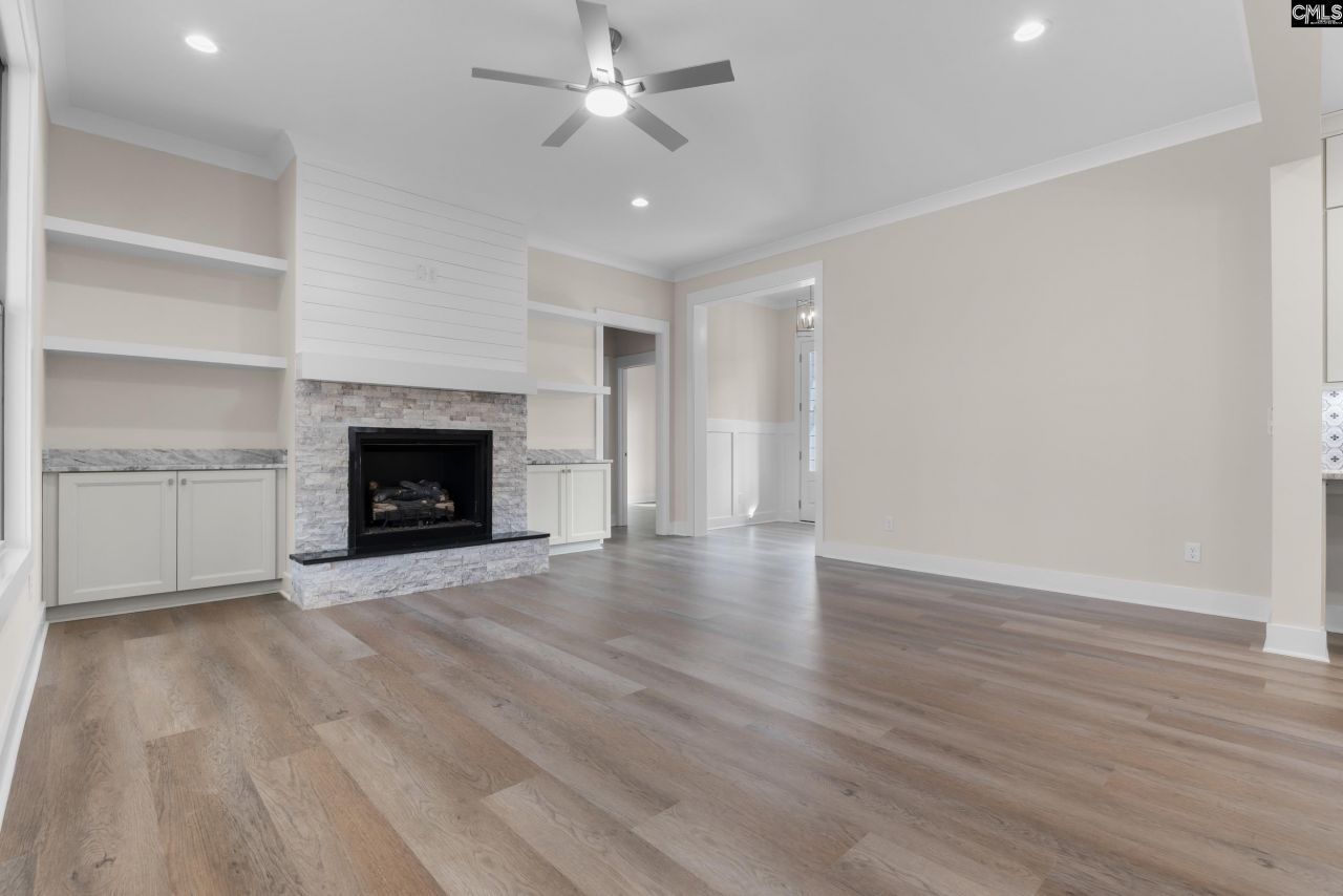 661 Seagull Lane  Photo 15