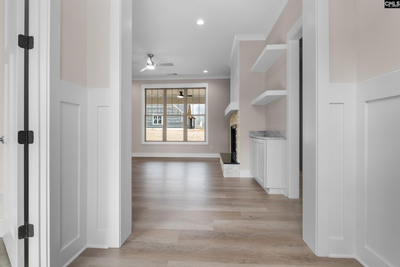 661 Seagull Lane  Photo 16