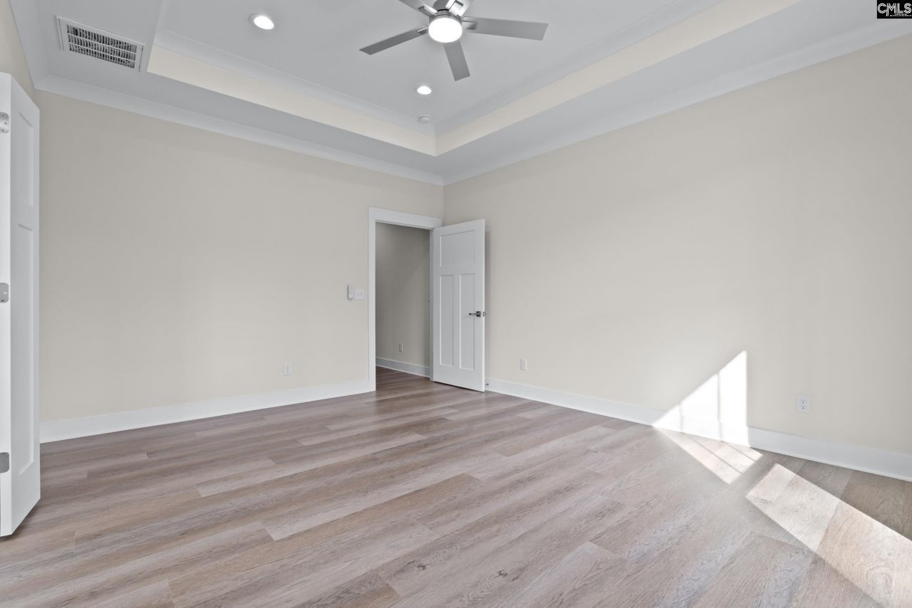 661 Seagull Lane  Photo 17