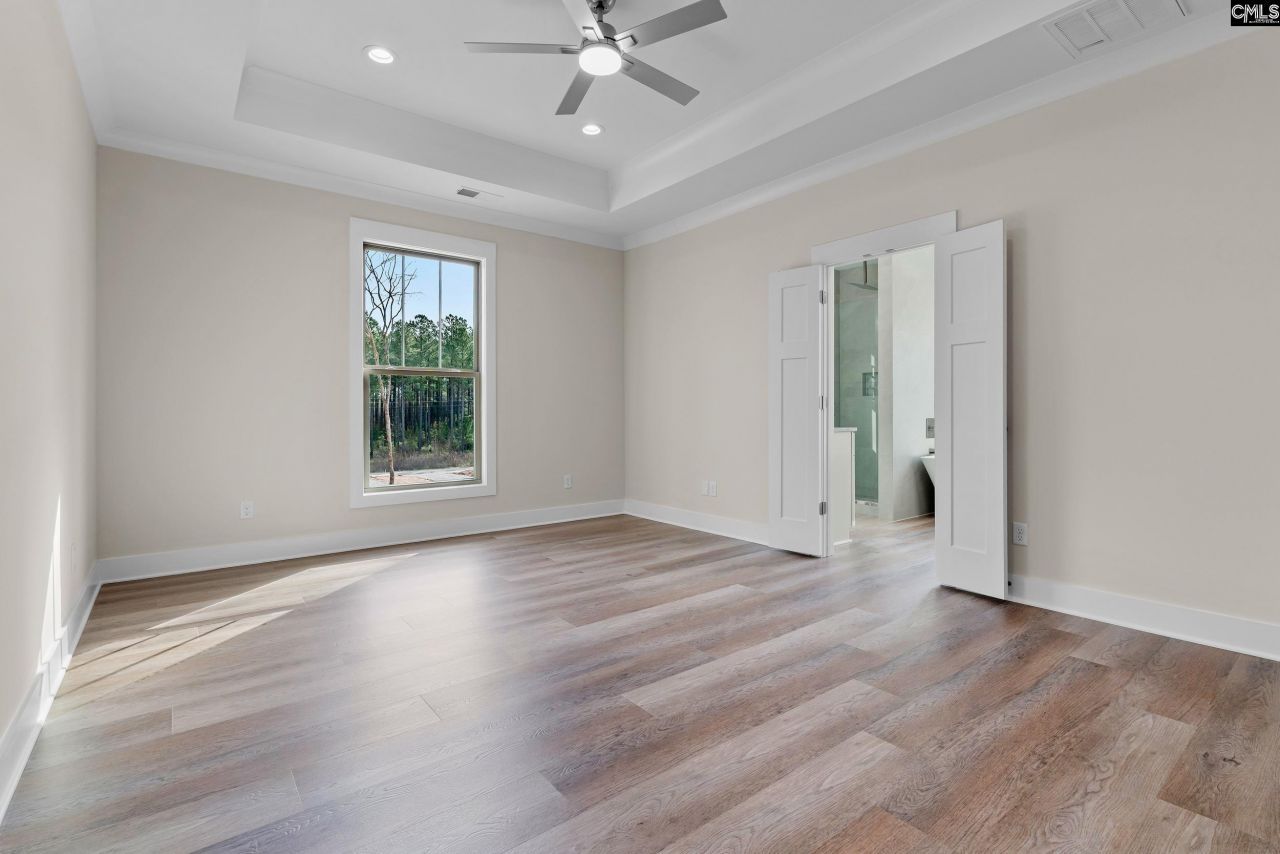 661 Seagull Lane  Photo 18