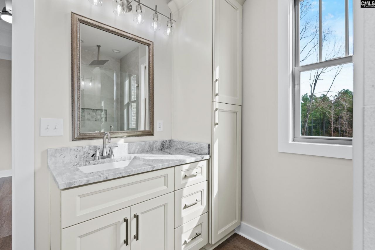 661 Seagull Lane  Photo 19