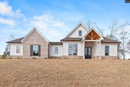 661 Seagull Lane  photo 4