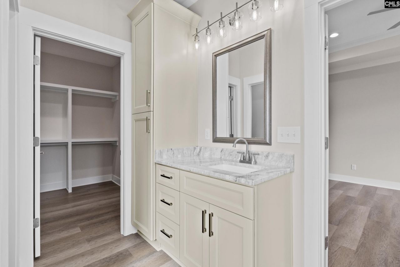 661 Seagull Lane  Photo 20