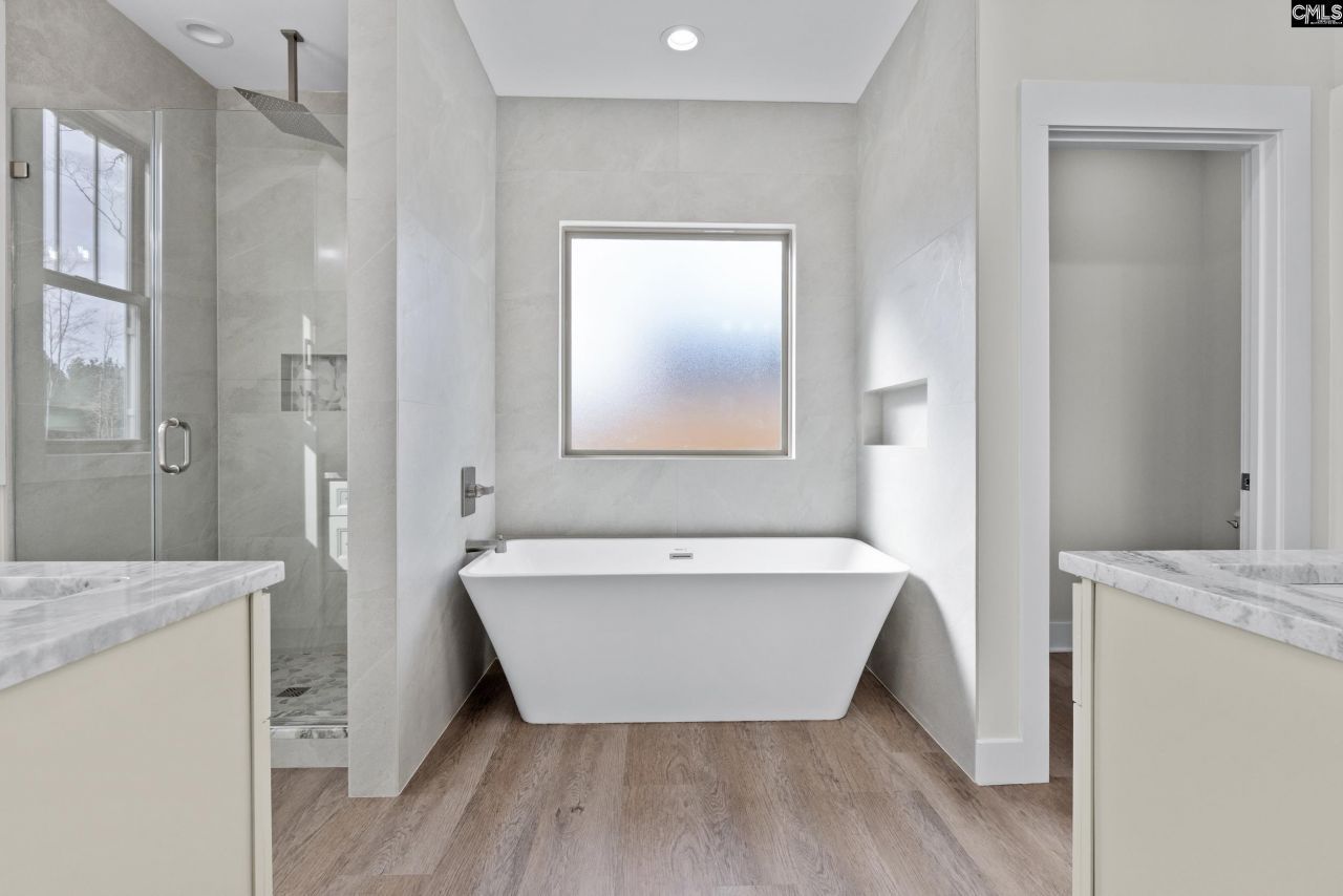 661 Seagull Lane  Photo 21