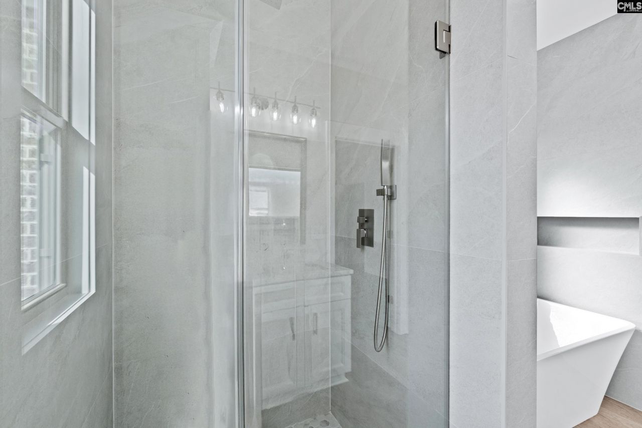 661 Seagull Lane  Photo 22