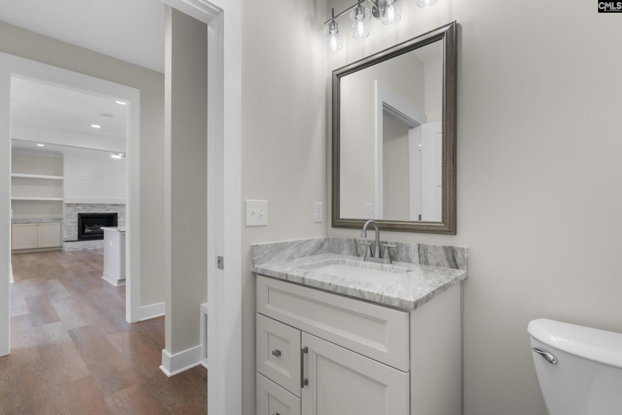 661 Seagull Lane  Photo 23