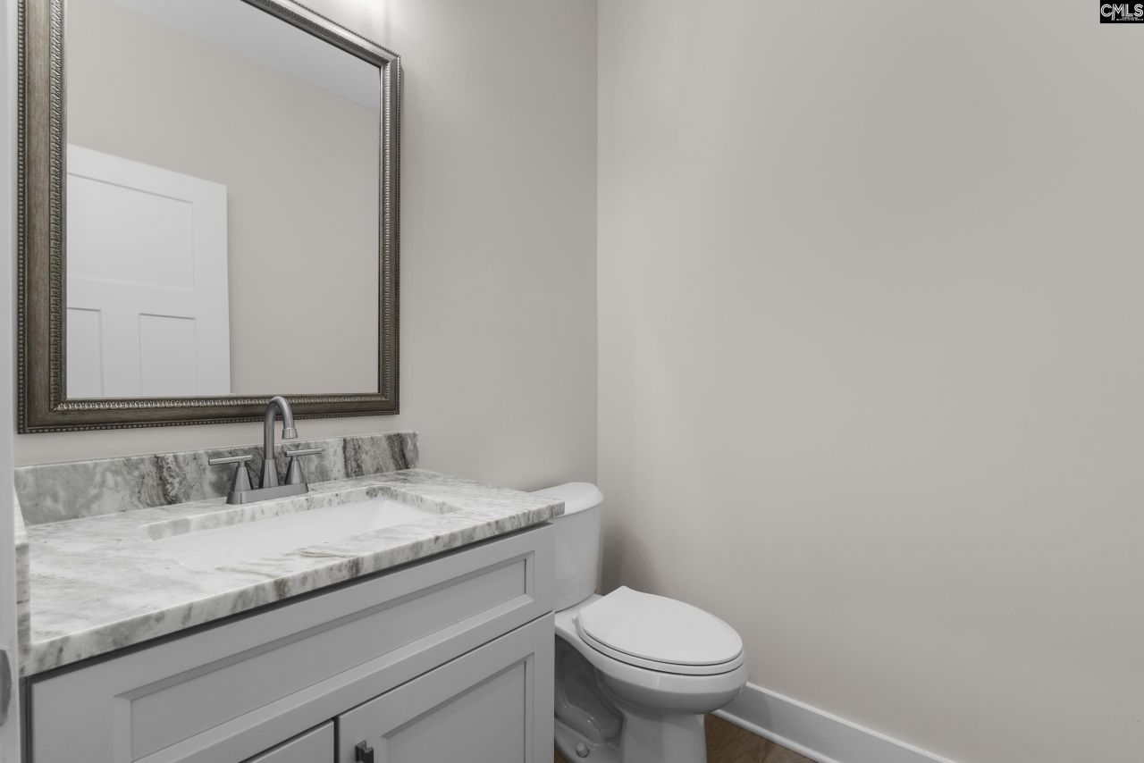 661 Seagull Lane  Photo 24