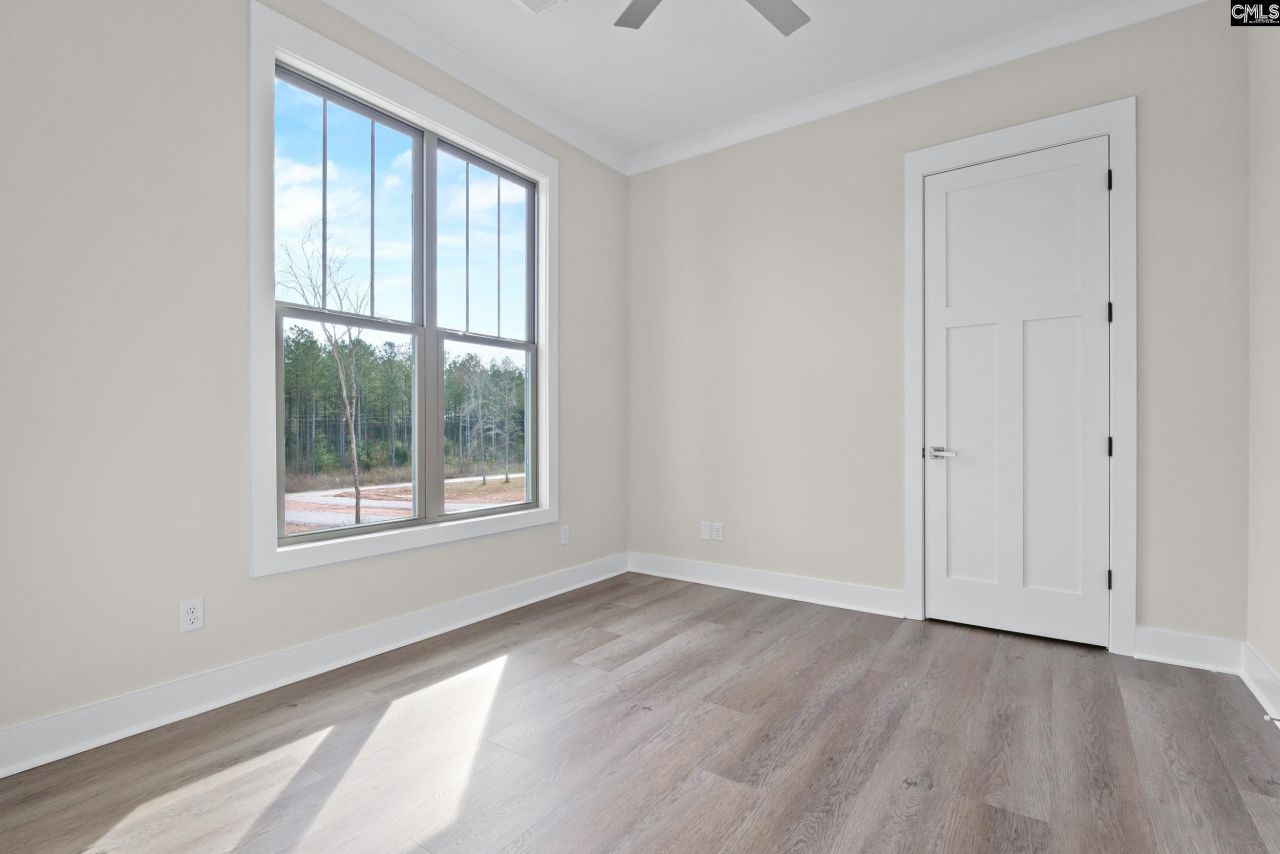 661 Seagull Lane  Photo 25