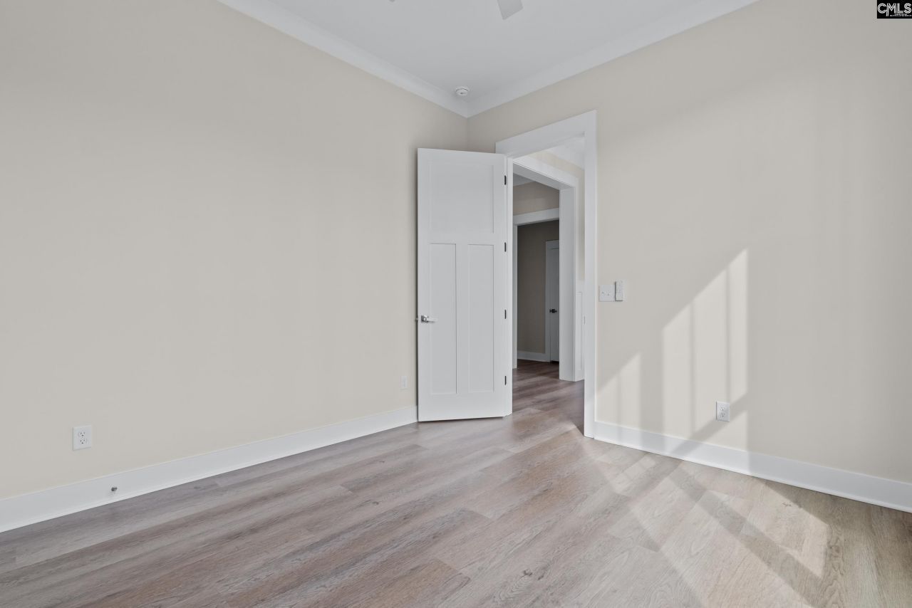 661 Seagull Lane  Photo 26