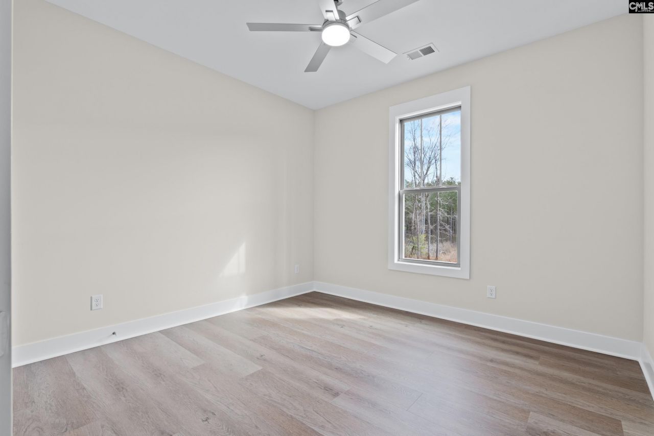 661 Seagull Lane  Photo 27