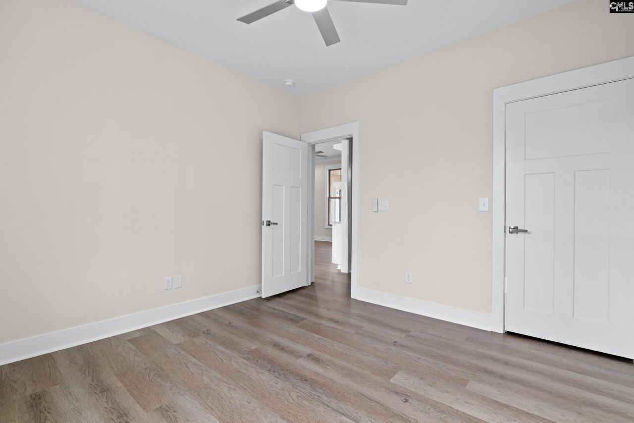 661 Seagull Lane  Photo 28