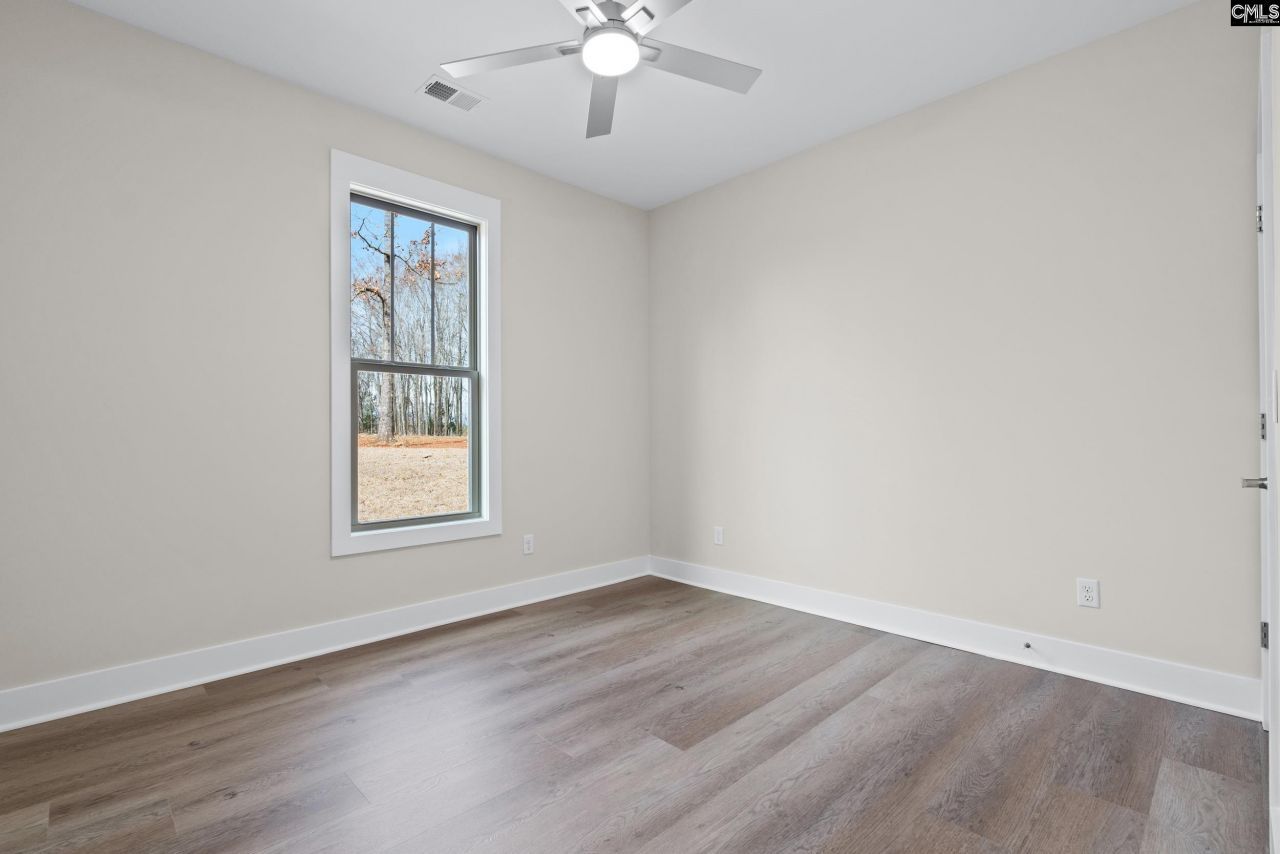 661 Seagull Lane  Photo 29