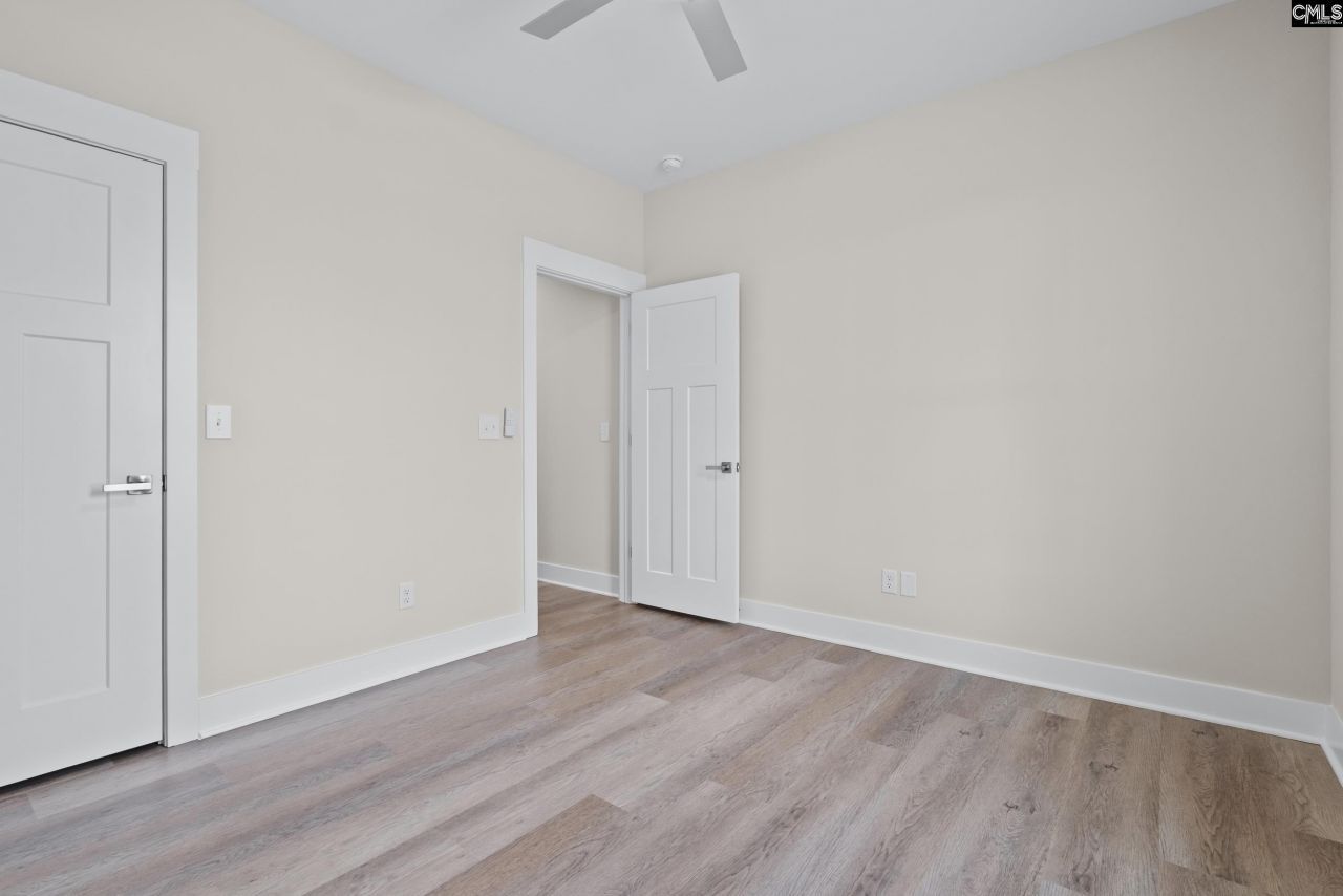 661 Seagull Lane  Photo 30