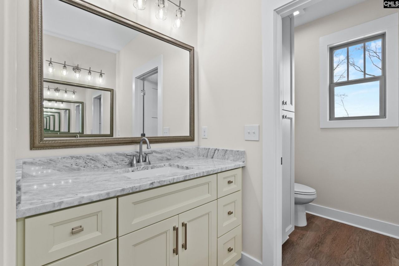 661 Seagull Lane  Photo 31