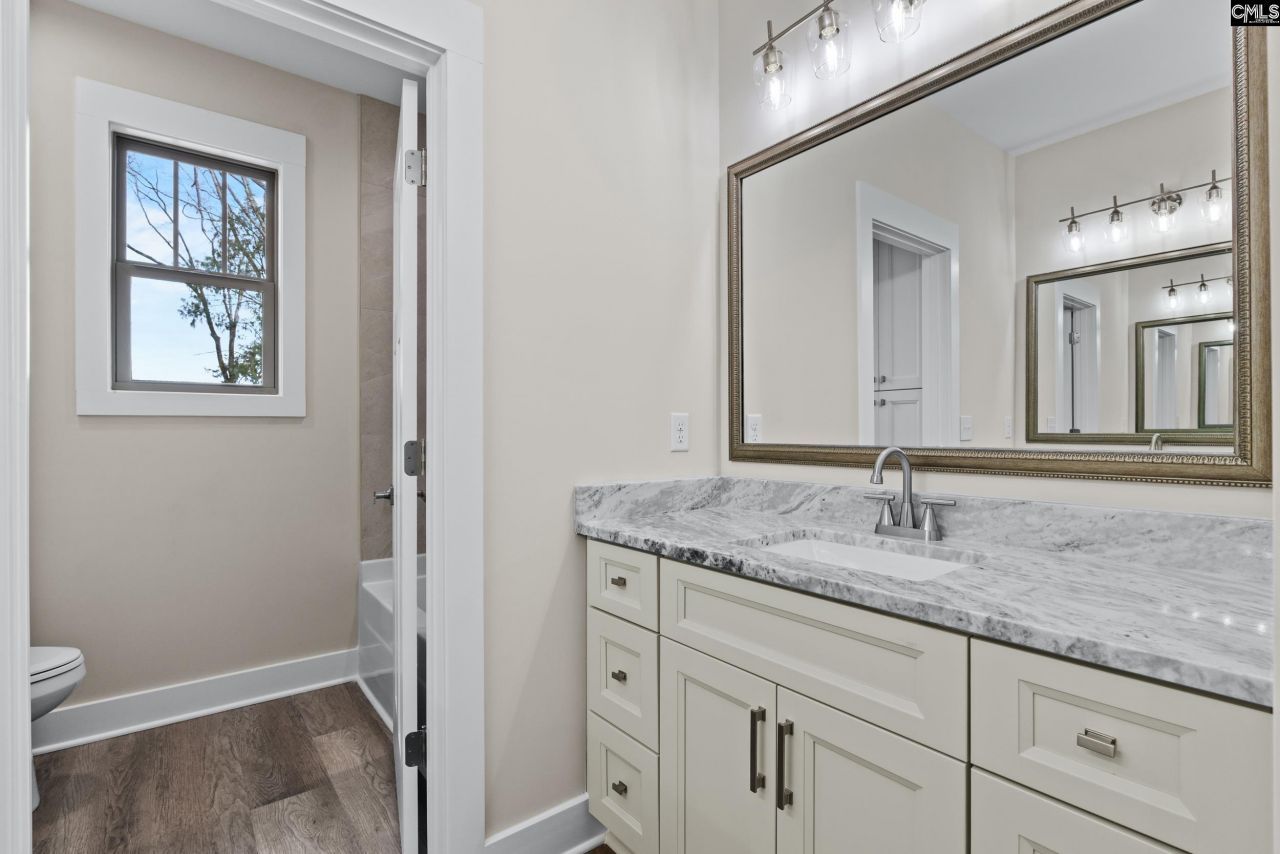 661 Seagull Lane  Photo 32