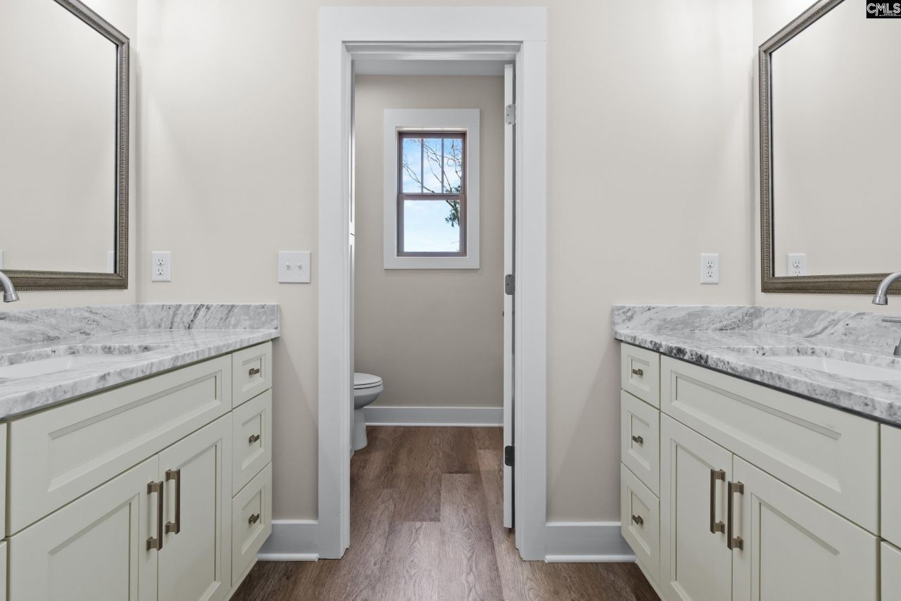 661 Seagull Lane  Photo 33