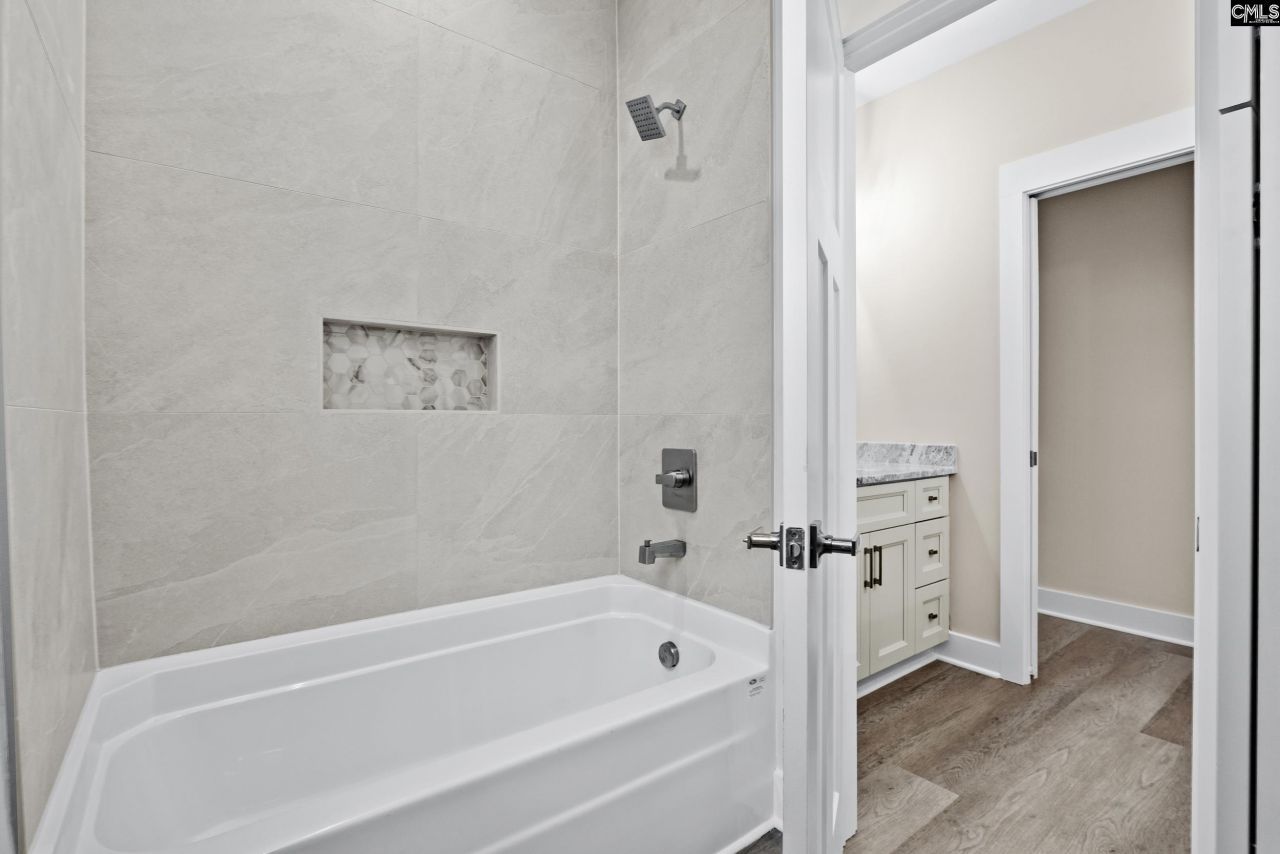 661 Seagull Lane  Photo 34