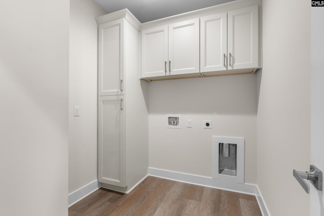 661 Seagull Lane  Photo 35