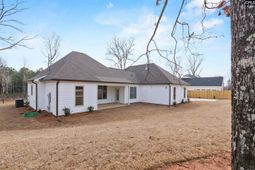 661 Seagull Lane  photo 4