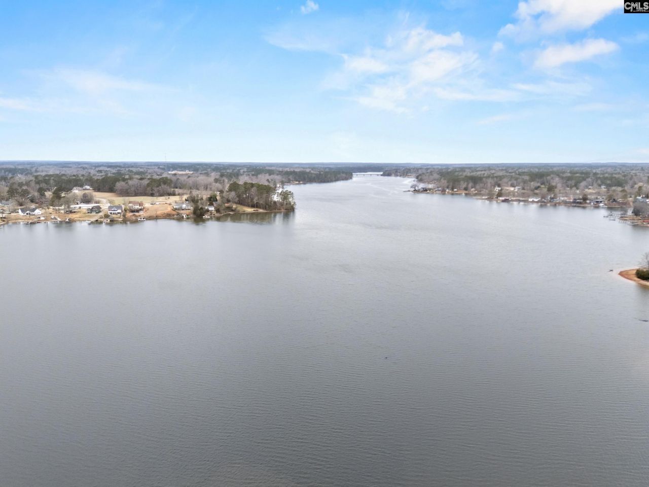 661 Seagull Lane  Photo 42