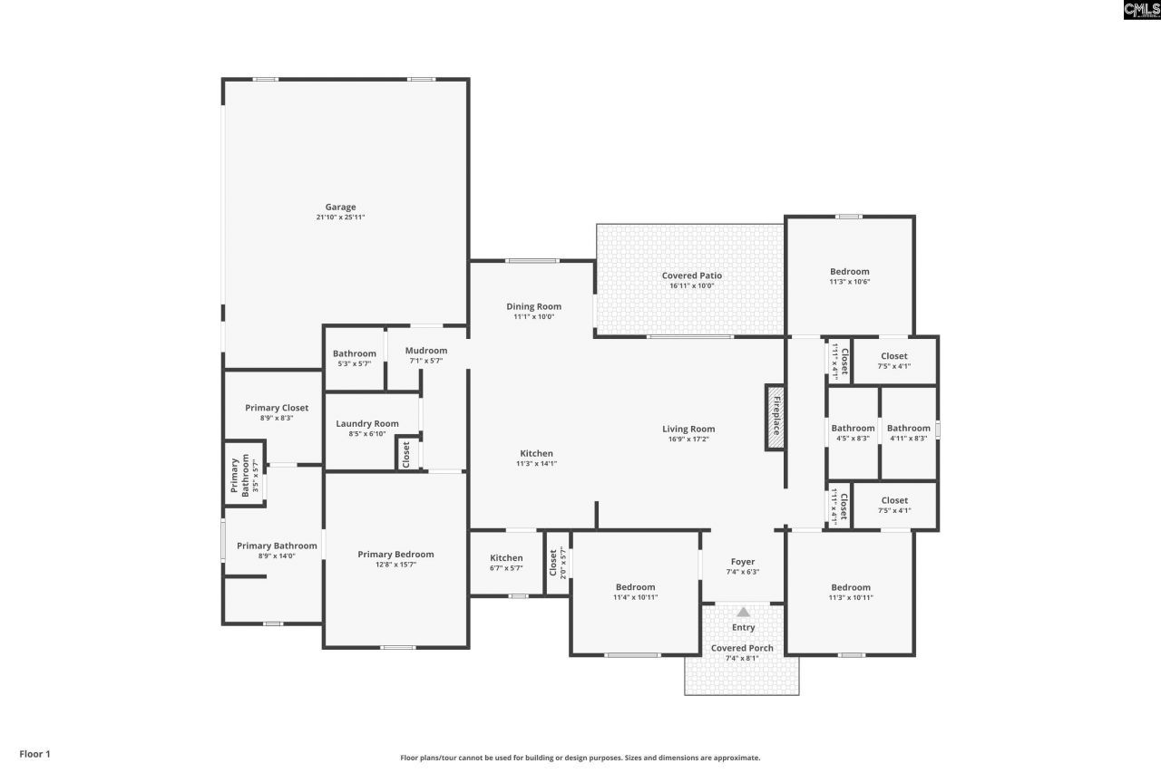 661 Seagull Lane  Photo 43