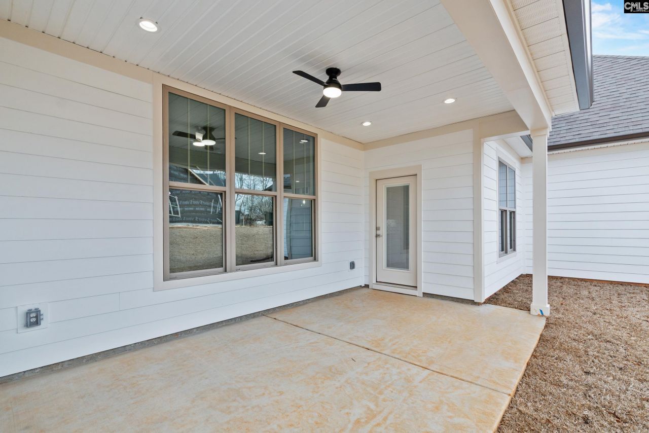 661 Seagull Lane  Photo 5