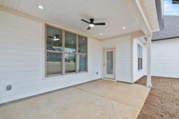 661 Seagull Lane  photo 4