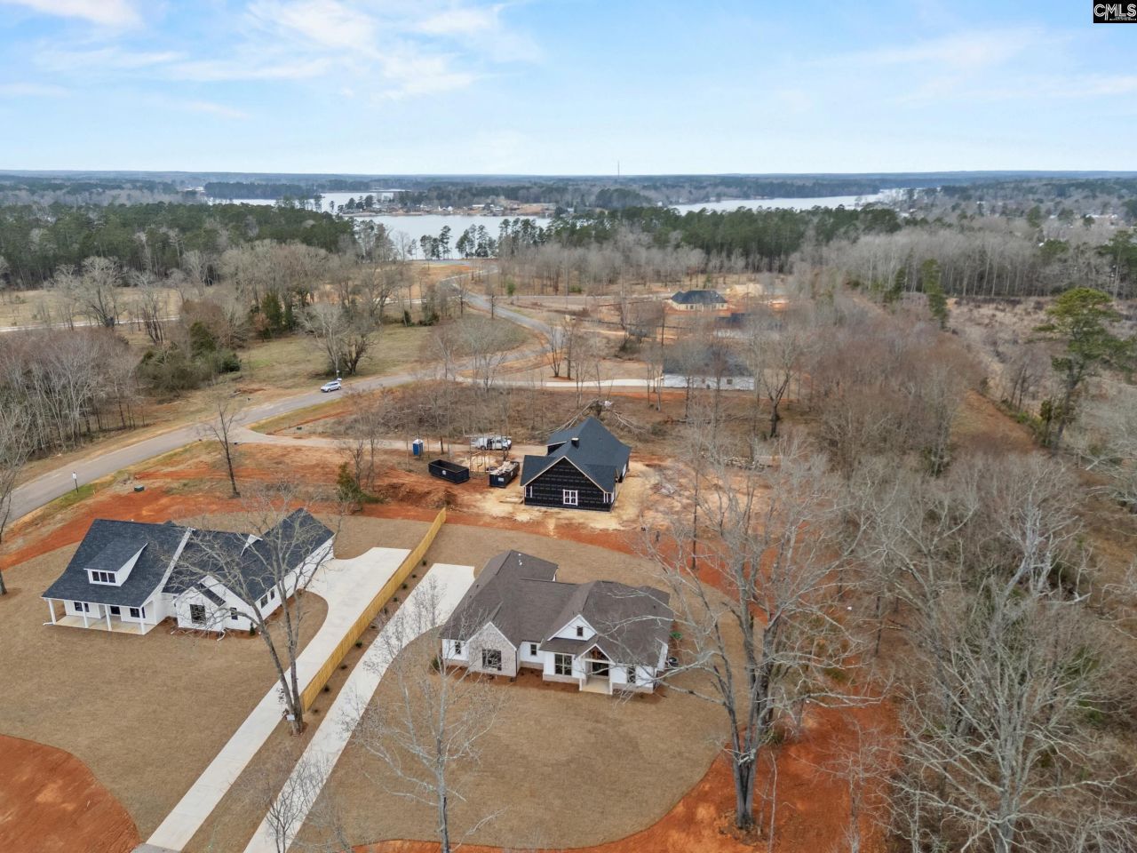 661 Seagull Lane  Photo 7