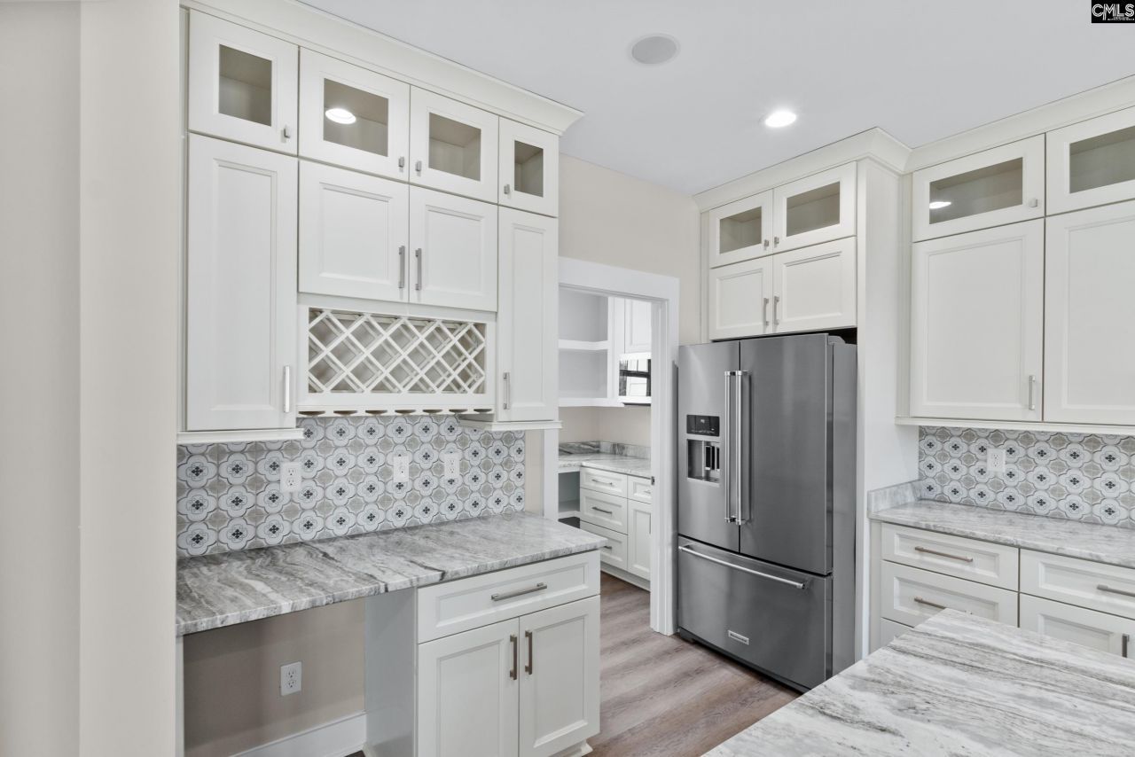 661 Seagull Lane  Photo 9